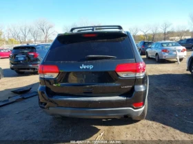 Jeep Grand cherokee LAREDO  ! | Mobile.bg    16