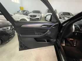 BMW X3 3.0D/Mpak/harman/kardon/Теглич/камерa/подгр/head-u - 69500 лв. - 69182421 | Car24.bg