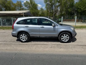 Honda Cr-v 4x4+ Xenon+ Euro 4+ Теглич+ Подгрев - 7666 лв. - 81949931 2