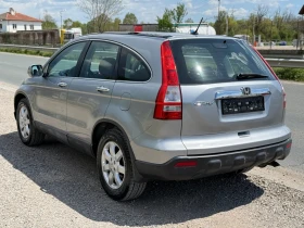Honda Cr-v 4x4+ Xenon+ Euro 4+ Теглич+ Подгрев - 7666 лв. - 81949931 5
