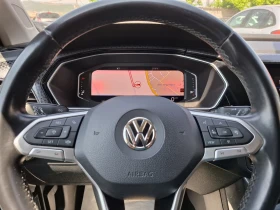 VW T-Cross 1.6 TDI * LED* DIGITAL* KEYLESS* CAMERA* NAVI | Mobile.bg    16