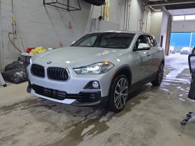 BMW X2 28i xDrive *    * (CARFAX) | Mobile.bg    3