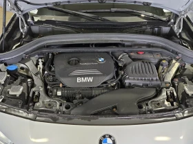 BMW X2 28i xDrive *    * (CARFAX) | Mobile.bg    7
