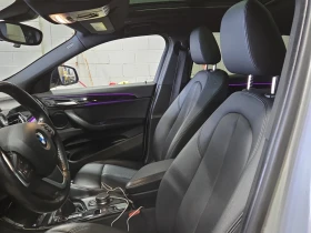 BMW X2 28i xDrive *    * (CARFAX) | Mobile.bg    14