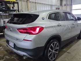 BMW X2 28i xDrive *    * (CARFAX) | Mobile.bg    5