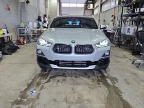     BMW X2 28i xDrive *    * (CARFAX)