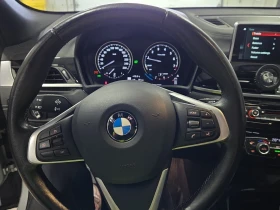 BMW X2 28i xDrive *    * (CARFAX) | Mobile.bg    12