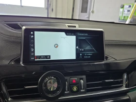 BMW X2 28i xDrive *    * (CARFAX) | Mobile.bg    8