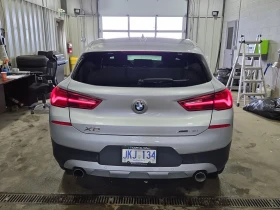 BMW X2 28i xDrive *    * (CARFAX) | Mobile.bg    6