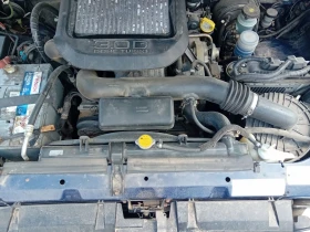 Opel Monterey Opel Monterey | Mobile.bg    17