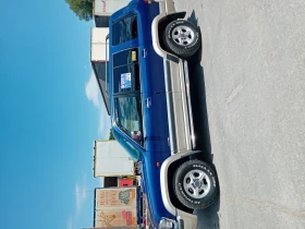     Opel Monterey Opel Monterey