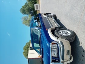     Opel Monterey Opel Monterey