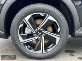 Обява за продажба на Mitsubishi Eclipse Cross НОВ!/2.4/288HP/4WD/CAM/LED/NAVI/CARPLAY/KLESS/241g ~64 499 лв. - изображение 6