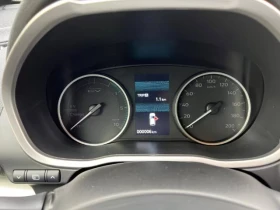 Обява за продажба на Mitsubishi Eclipse Cross НОВ!/2.4/288HP/4WD/CAM/LED/NAVI/CARPLAY/KLESS/241g ~64 499 лв. - изображение 10
