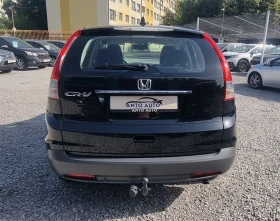 Обява за продажба на Honda Cr-v 2.0 i-VTEC ~22 555 лв. - изображение 5