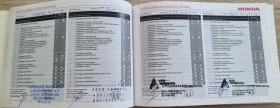Honda Cr-v 2.0 i-VTEC | Mobile.bg    17