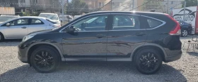 Обява за продажба на Honda Cr-v 2.0 i-VTEC ~22 555 лв. - изображение 7