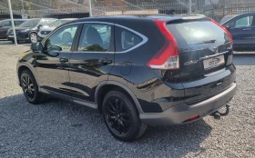 Обява за продажба на Honda Cr-v 2.0 i-VTEC ~22 555 лв. - изображение 6