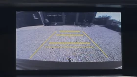 Honda Cr-v 2.0 i-VTEC | Mobile.bg    14