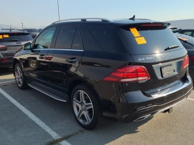 Mercedes-Benz GLE 400 CARFAX АВТО КРЕДИТ - 36200 лв. - 71885821 4
