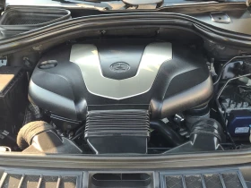 Mercedes-Benz GLE 400 CARFAX АВТО КРЕДИТ - 36200 лв. - 71885821 12