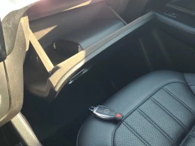 Mercedes-Benz GLE 400 CARFAX АВТО КРЕДИТ - 36200 лв. - 71885821 9