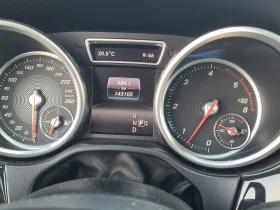 Mercedes-Benz GLE 400 CARFAX АВТО КРЕДИТ - 36200 лв. - 71885821 7