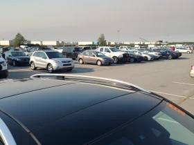 Mercedes-Benz GLE 400 CARFAX АВТО КРЕДИТ - 36200 лв. - 71885821 14