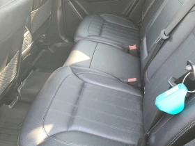 Mercedes-Benz GLE 400 CARFAX АВТО КРЕДИТ - 36200 лв. - 71885821 10