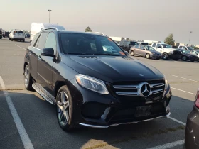 Mercedes-Benz GLE 400 CARFAX АВТО КРЕДИТ - 36200 лв. - 71885821 2