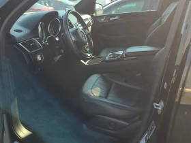 Mercedes-Benz GLE 400 CARFAX АВТО КРЕДИТ - 36200 лв. - 71885821 5