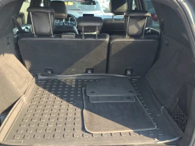 Mercedes-Benz GLE 400 CARFAX АВТО КРЕДИТ - 36200 лв. - 71885821 11