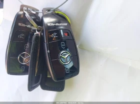 Mercedes-Benz GLE 53 4MATIC COUPE* 4 MATIC* * * BURMESTER | Mobile.bg    11