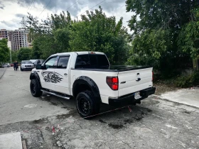 Обява за продажба на Ford F150 LARIAT ~39 000 лв. - изображение 4