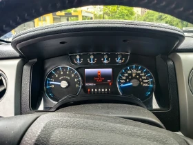 Обява за продажба на Ford F150 LARIAT ~39 000 лв. - изображение 9