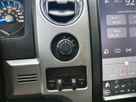 Обява за продажба на Ford F150 LARIAT ~39 000 лв. - изображение 10