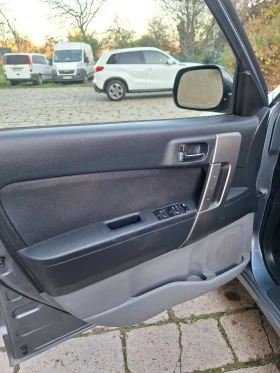 Daihatsu Terios 1.5 105 | Mobile.bg    8