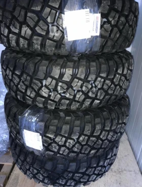 Mitsubishi Pajero 2.8 , 125 кс супер селект , ръчни скорости, снимка 4