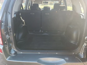 Suzuki Grand vitara НОВ ВНОС  - 10777 лв. / 5510.19 € - 70062281 14