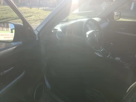 Suzuki Grand vitara НОВ ВНОС  - 10777 лв. / 5510.19 € - 70062281 10