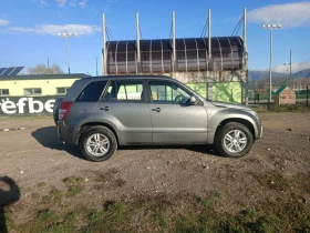 Suzuki Grand vitara НОВ ВНОС  - 10777 лв. / 5510.19 € - 70062281 5