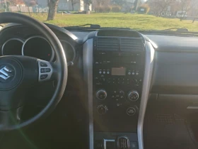 Suzuki Grand vitara НОВ ВНОС  - 10777 лв. / 5510.19 € - 70062281 16