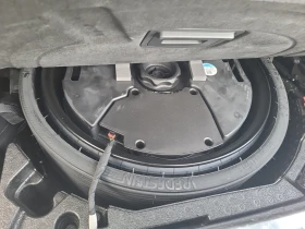 Audi Q5 TECHNIK/ CARFAX / ЦЕНА ДО БЪЛГАРИЯ - 26500 € / 51829.49 лв. - 91900452 14