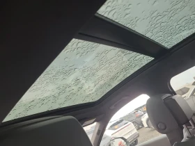 Audi Q5 TECHNIK/ CARFAX / ЦЕНА ДО БЪЛГАРИЯ - 26500 € / 51829.49 лв. - 91900452 10