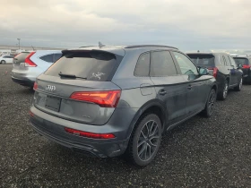 Audi Q5 TECHNIK/ CARFAX / ЦЕНА ДО БЪЛГАРИЯ - 26500 € / 51829.49 лв. - 91900452 3