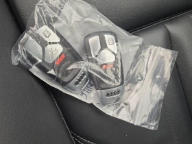 Audi Q5 TECHNIK/ CARFAX / ЦЕНА ДО БЪЛГАРИЯ - 26500 € / 51829.49 лв. - 91900452 11