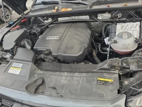 Audi Q5 TECHNIK/ CARFAX / ЦЕНА ДО БЪЛГАРИЯ - 26500 € / 51829.49 лв. - 91900452 16