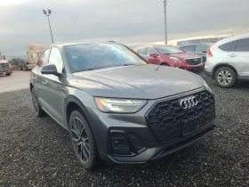 Audi Q5 TECHNIK/ CARFAX / ЦЕНА ДО БЪЛГАРИЯ - 26500 € / 51829.49 лв. - 91900452 2