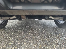 Audi Q5 TECHNIK/ CARFAX / ЦЕНА ДО БЪЛГАРИЯ - 26500 € / 51829.49 лв. - 91900452 15