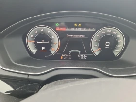 Audi Q5 TECHNIK/ CARFAX / ЦЕНА ДО БЪЛГАРИЯ - 26500 € / 51829.49 лв. - 91900452 7